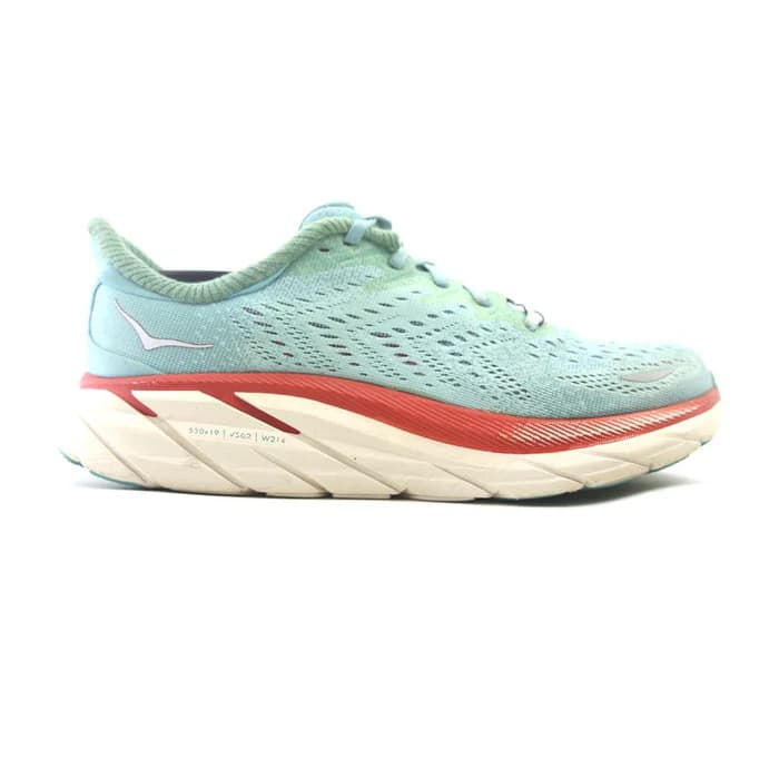 ADIDAS RAPIDAZEN