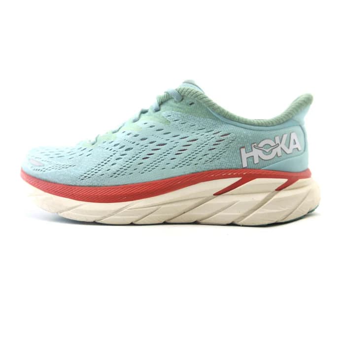 ADIDAS RAPIDAZEN